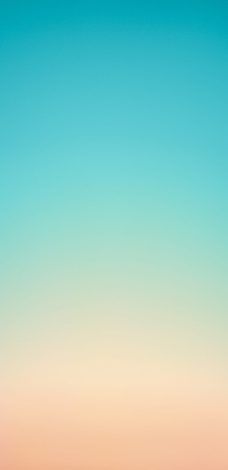 Plain Brown Aesthetic Minimalist Brown HD phone wallpaper  Pxfuel