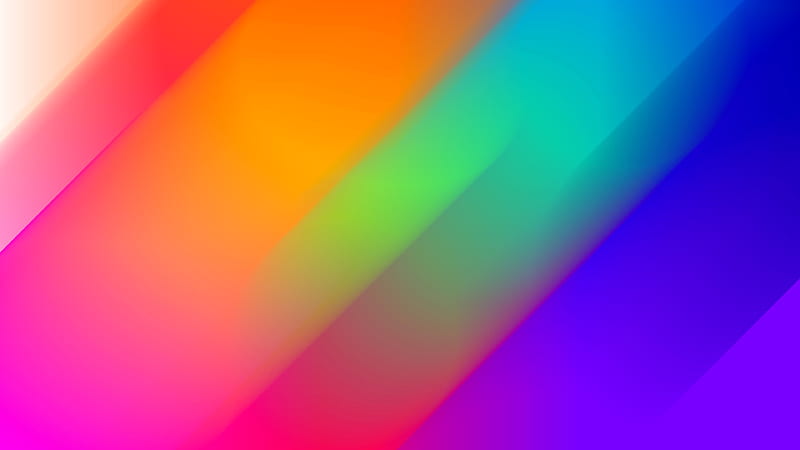 Multi-Colored Lines Shades Background Soft, HD wallpaper | Peakpx