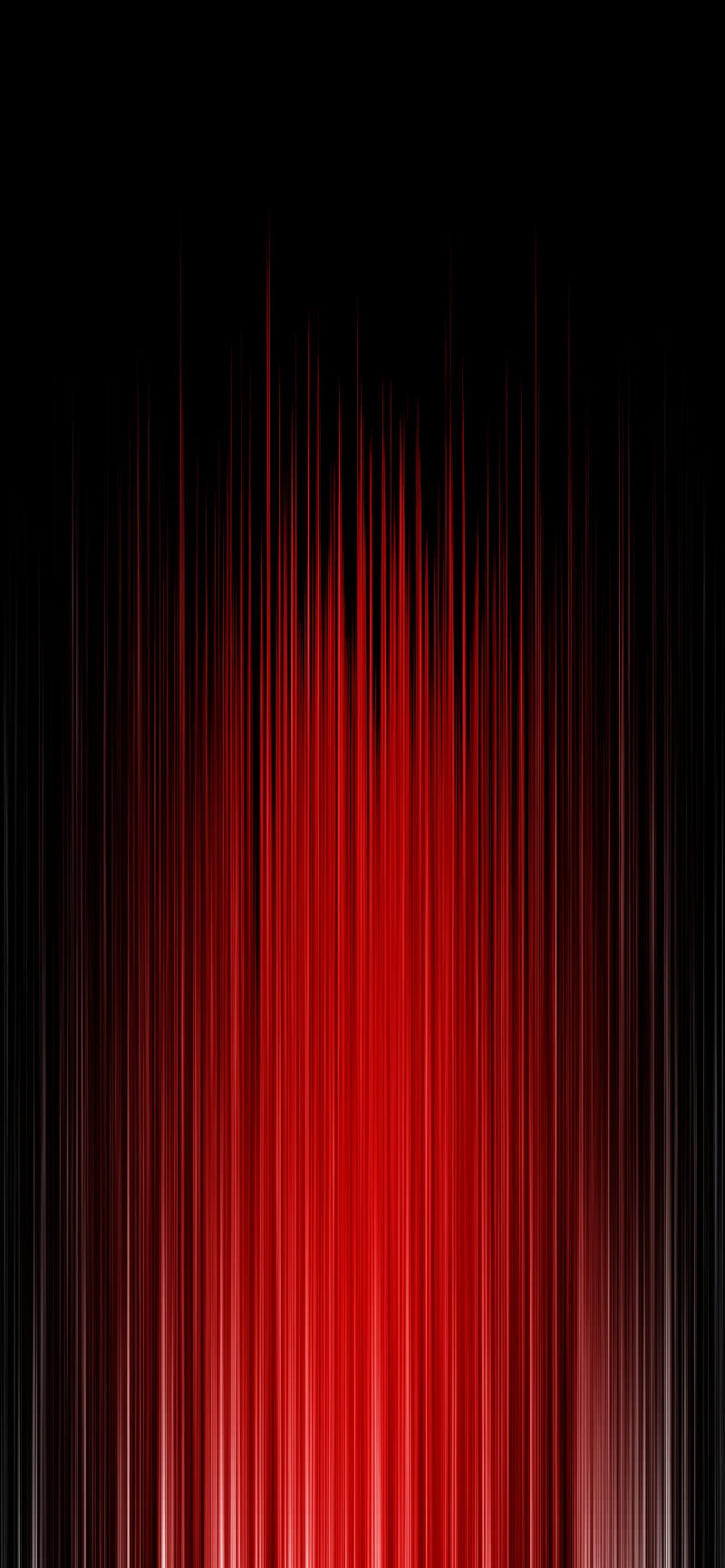 iPhone Red Wallpapers HD