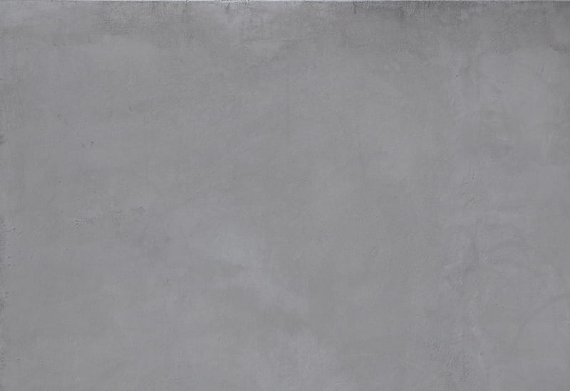 Concrete, Concrete texture, , beton texture background, , cement, HD wallpaper