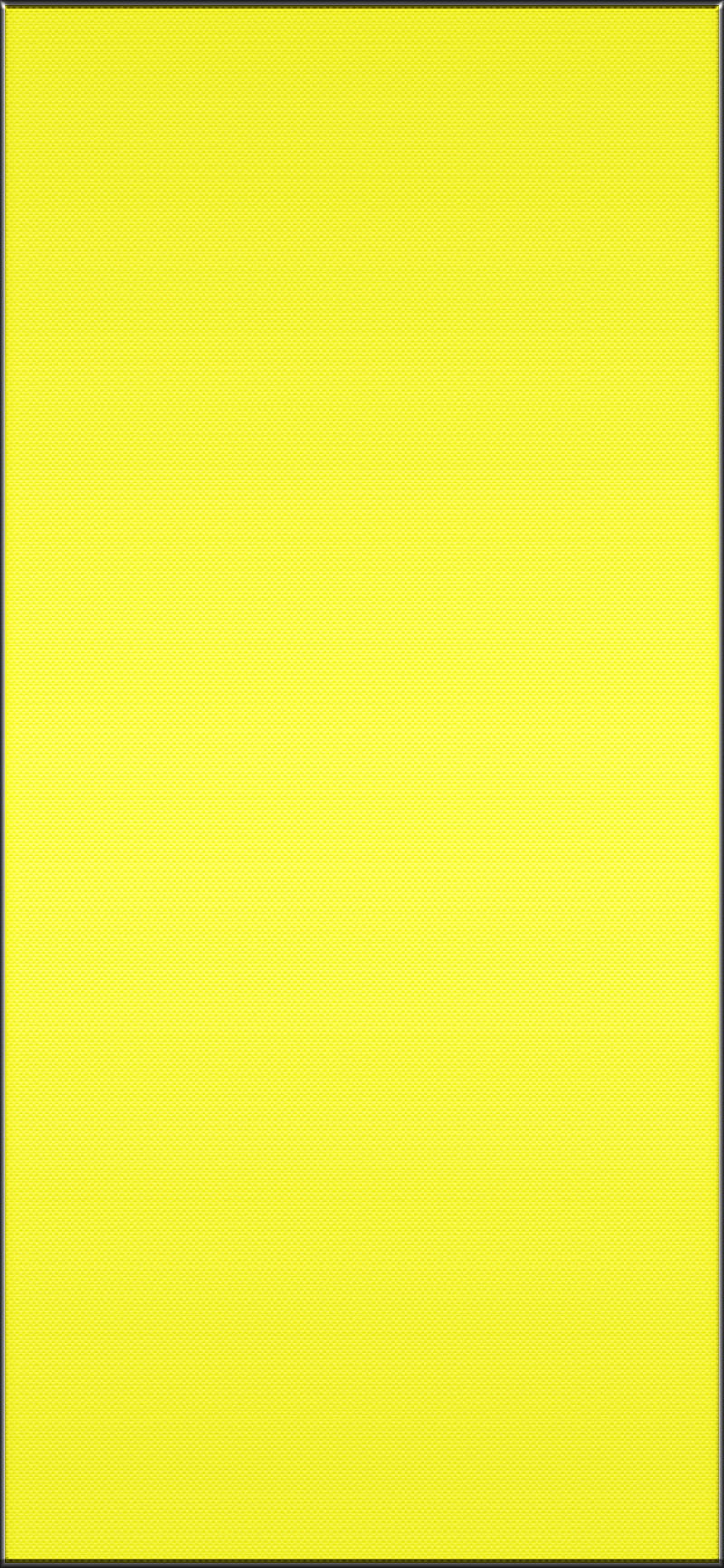 IPhone 11 yellow, background, iphone 11, iphonex, texture, HD phone  wallpaper | Peakpx