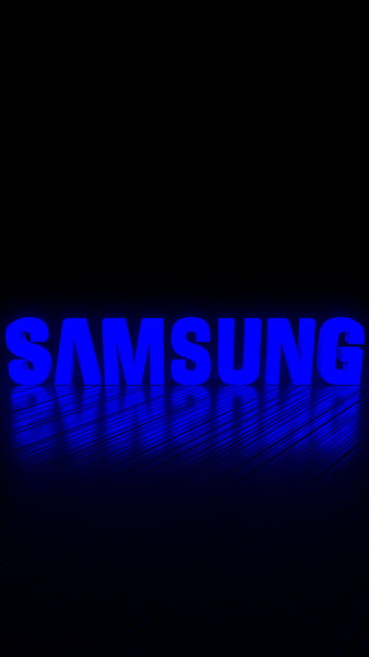Bạn đang tìm kiếm hình nền đẹp cho điện thoại Samsung của mình? Xem hình ảnh này để khám phá thêm vô số lựa chọn hình nền Samsung tuyệt đẹp và đa dạng.