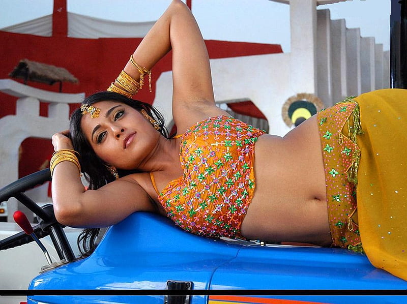 Shreya, south india, indian, india, telugu, sexy, hindi, actress, hot,  tamil, HD wallpaper | Peakpx