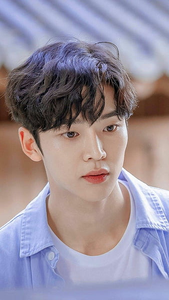 Smoky Design extraordinary you actor kdrama kim rowoon sf9 singer wallpaper  Poster Price in India - Buy Smoky Design extraordinary you actor kdrama kim  rowoon sf9 singer wallpaper Poster online at Flipkart.com