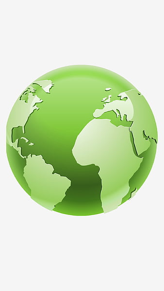 HD green earth wallpapers | Peakpx