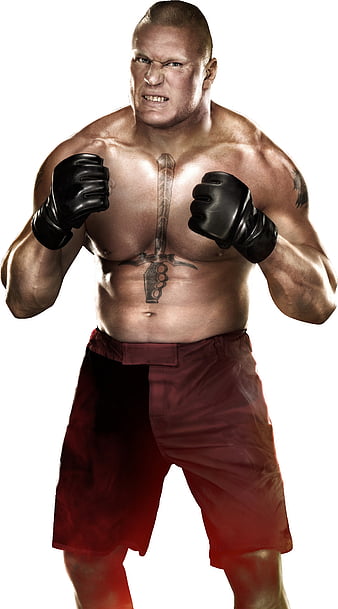 Brock Lesnar Background HD Wallpapers 31364 - Baltana