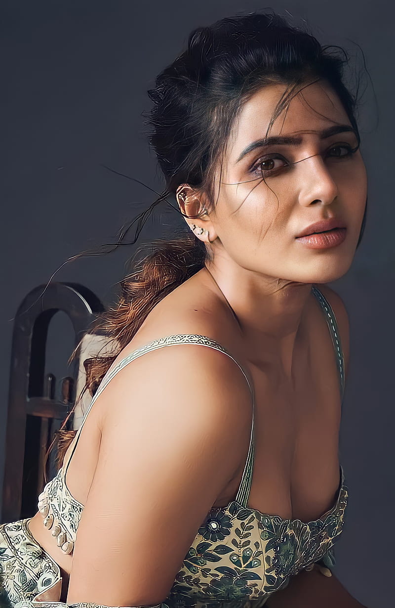 Meena, tamil actress, navel show, HD phone wallpaper | Peakpx