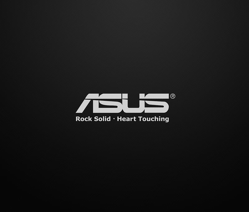 free download | Technology, Asus, HD wallpaper | Peakpx