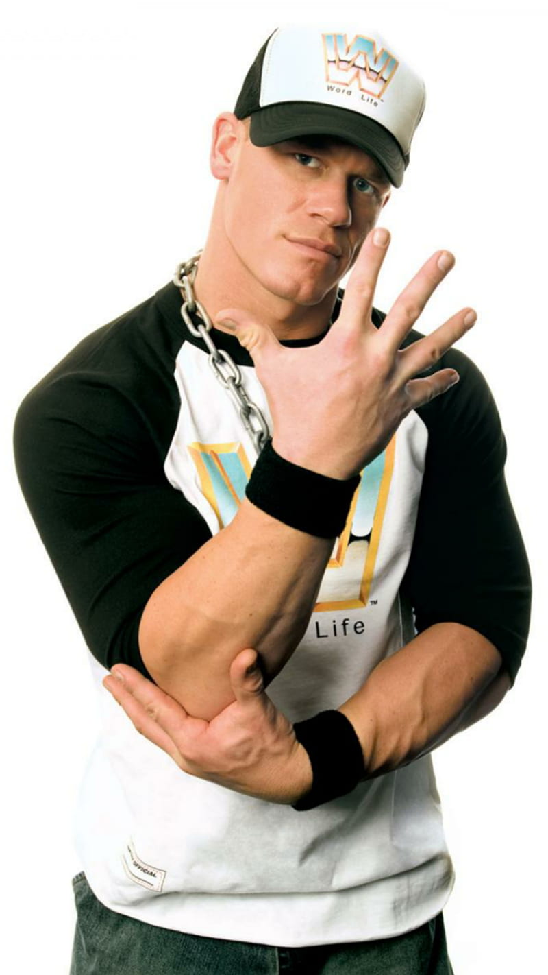 John Cena, champion, nxt, raw, smackdown, wrestlemania, wrestling, wwe, HD phone wallpaper