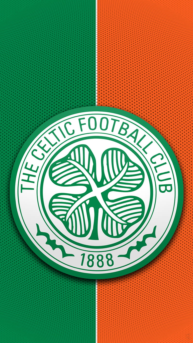 4K Celtic FC Wallpapers  Background Images