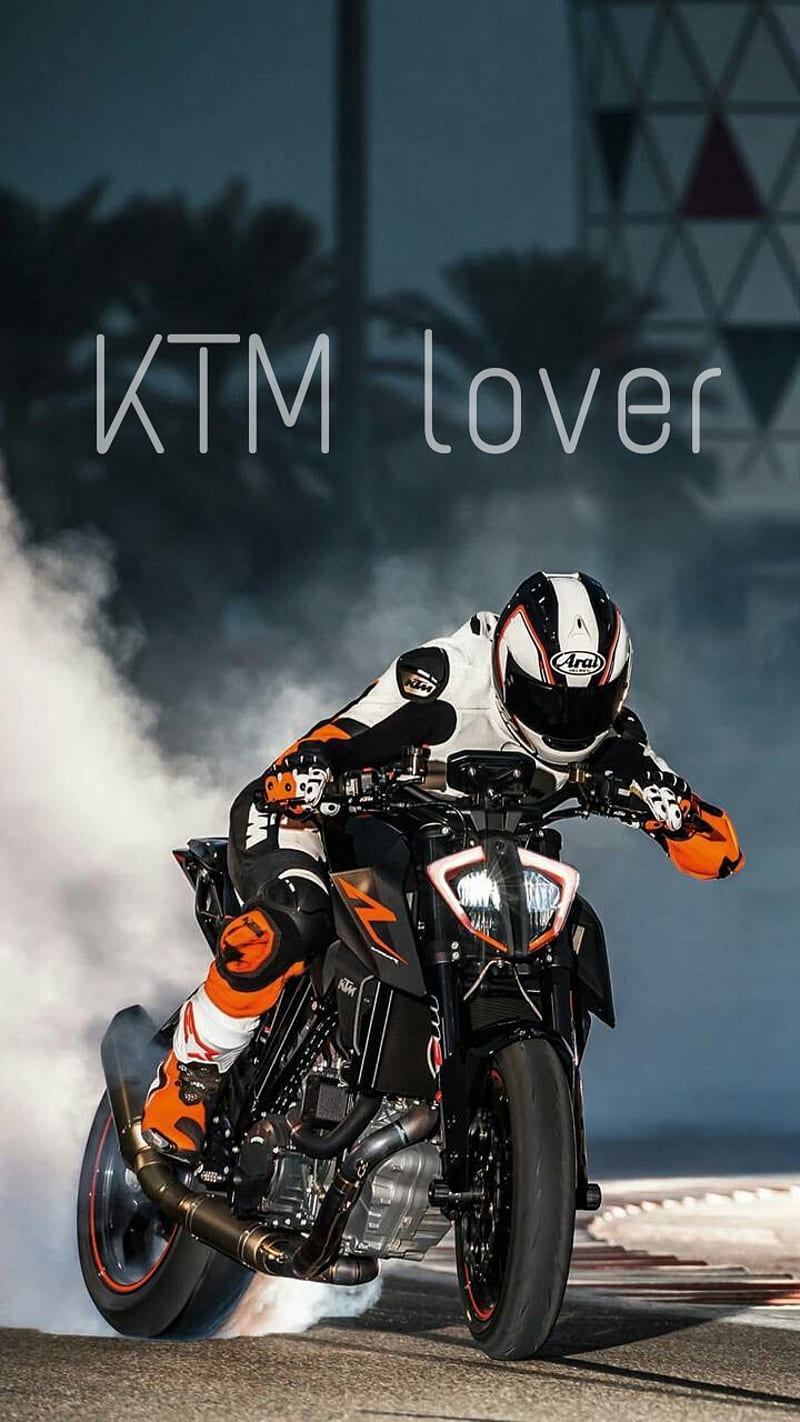 Ktm Bike  Black KTM HD phone wallpaper  Pxfuel