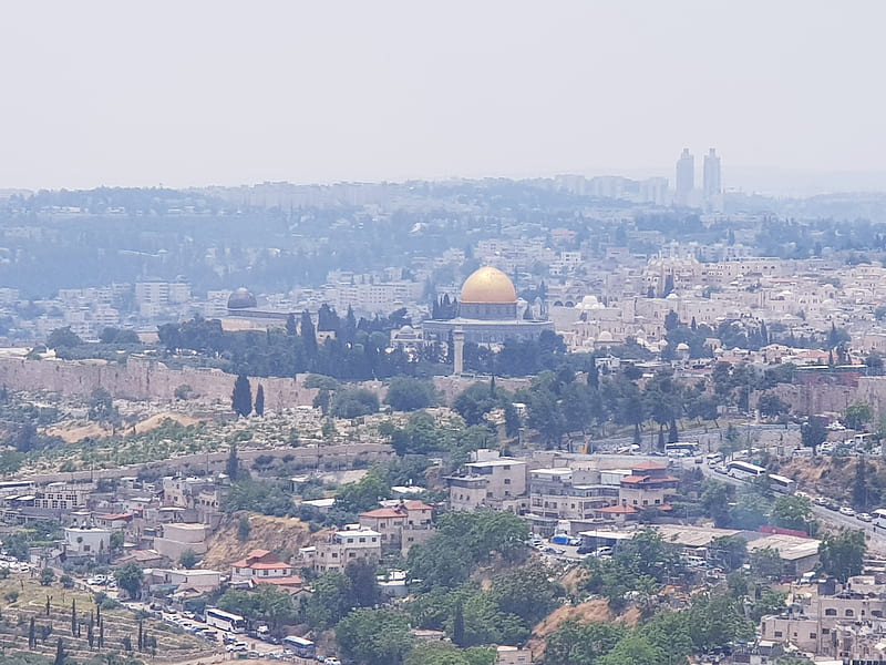Aqsa, alaqsa, jerusalem, palestine, HD wallpaper