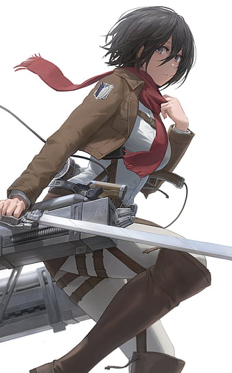 World war one, female, soldier, photorealistic, 8k, high definition, dark  anime, hellsing ultimate art style