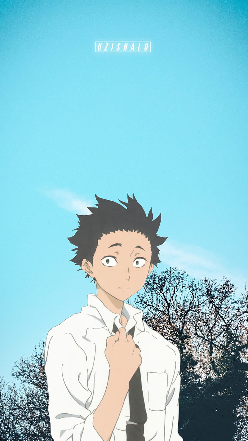A Silent Voice: The Anime Movie That Has Some Important Life Messages