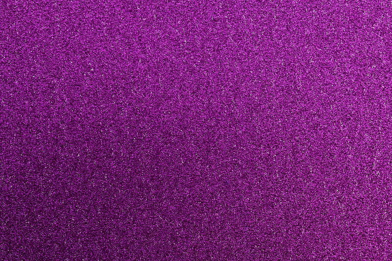 surface, texture, purple, grungy, HD wallpaper