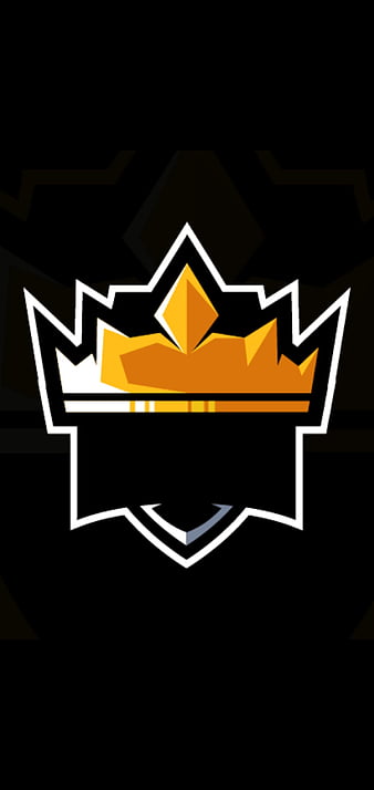 The King esport mascot logo design Stock Vector Image & Art - Alamy