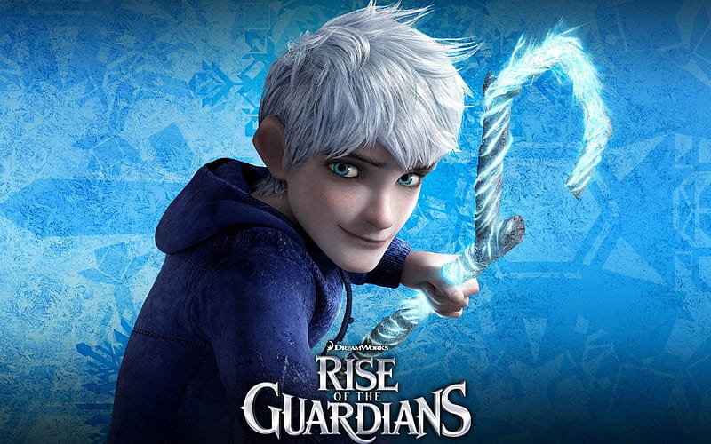 Rise of the Guardians Movie 06, HD wallpaper | Peakpx