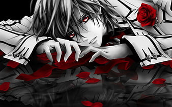 Anime, animation, boy, cartoon, cool, japenese, new, HD wallpaper | Peakpx Anime, animation, boy, cartoon, cool, japenese, new, HD wallpaper | Peakpx