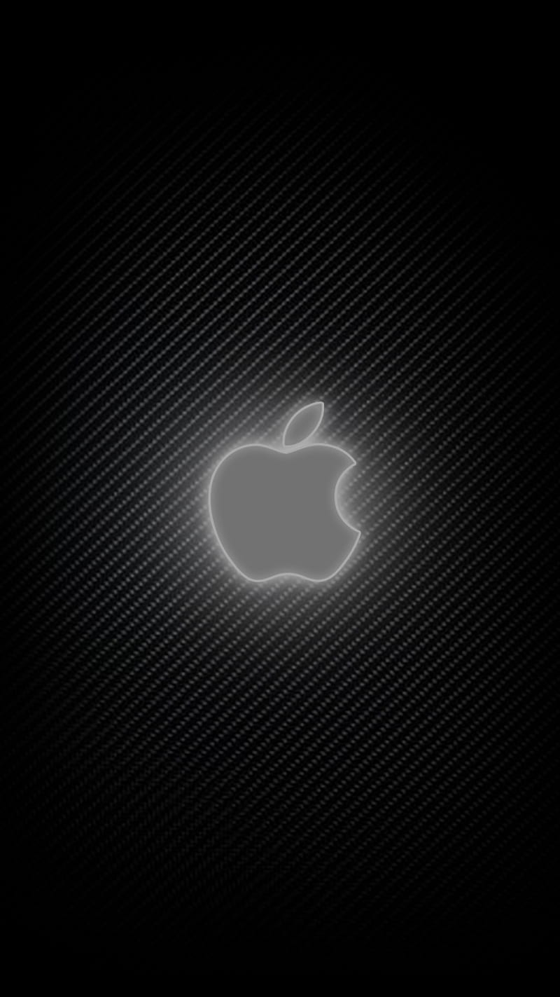 Manzana, manzana, de manzana, iphone, iphone 11, de iphone, Fondo de  pantalla de teléfono HD | Peakpx