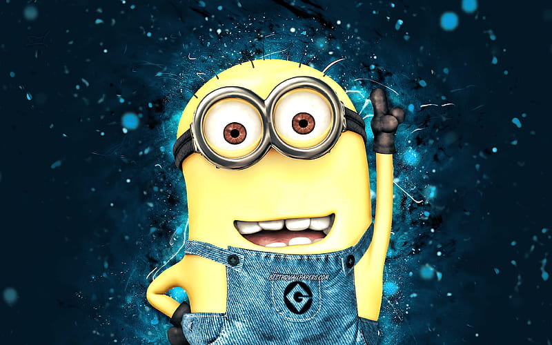 Minions The Rise of Gru Wallpapers  Top Free Minions The Rise of Gru  Backgrounds  WallpaperAccess
