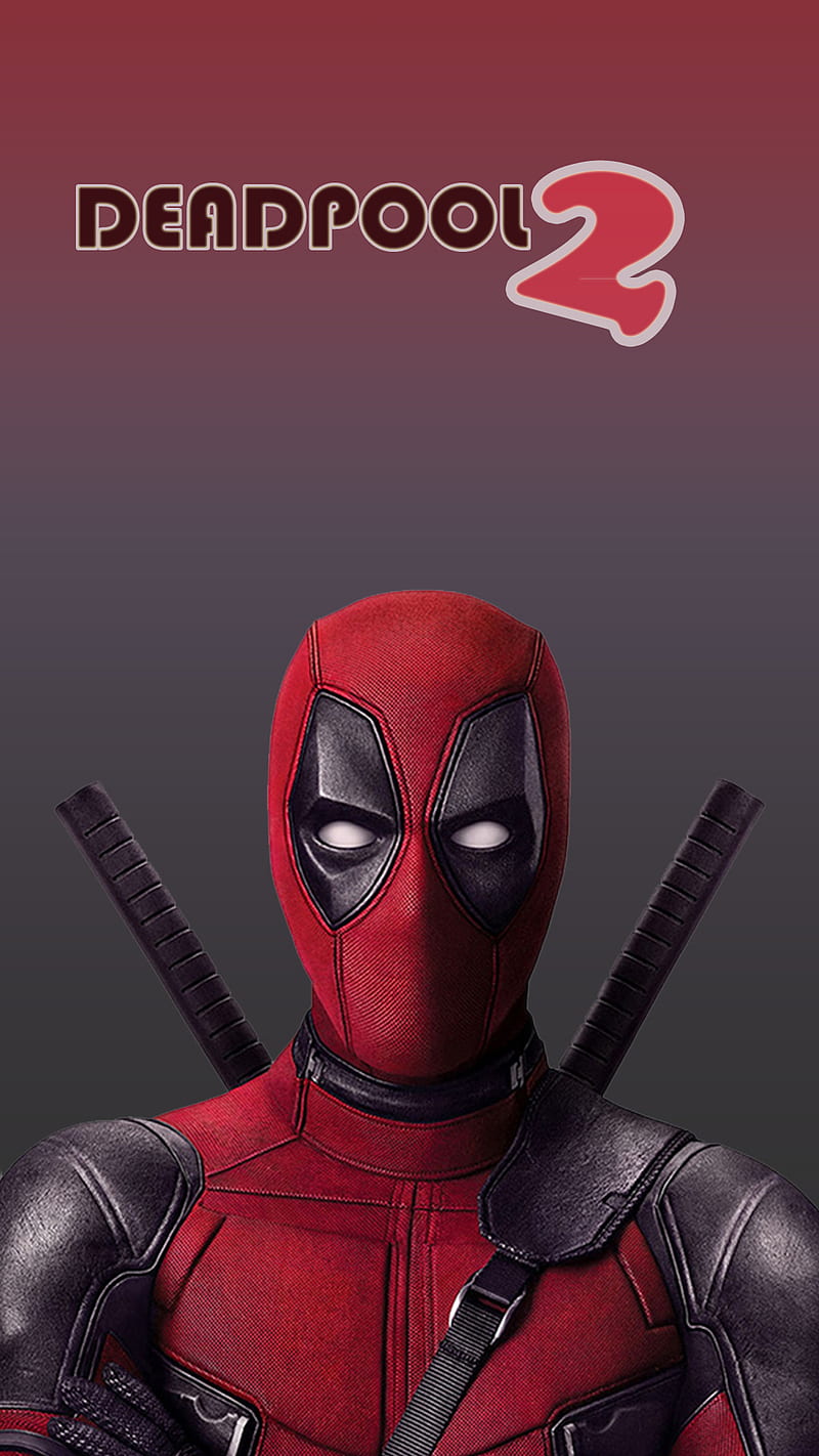 Hot Toys Deadpool: Final Pose | Toys Amino