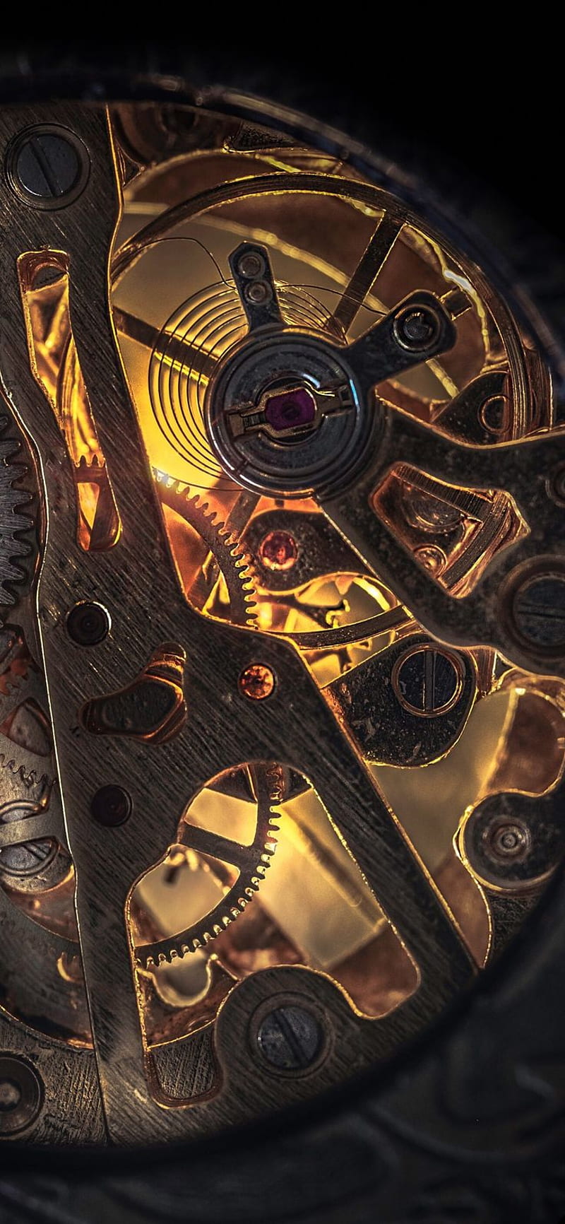Steampunk. Steampunk , Steampunk background, Steampunk artwork, Steampunk Gears, HD phone wallpaper