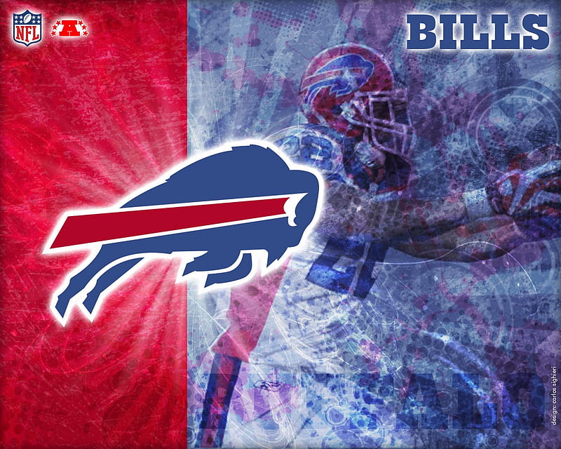 Free download Buffalo Bills Desktop Wallpaper [1920x1200] for your Desktop,  Mobile & Tablet, Explore 49+ Buffalo Bills Wallpapers