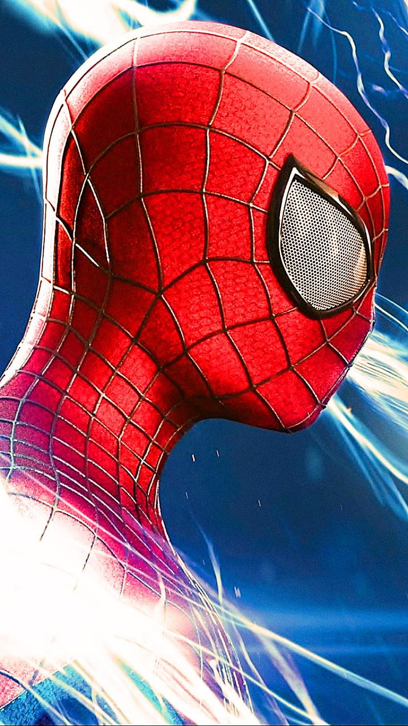 The Amazing Spider-Man 2 for iPhone - Download