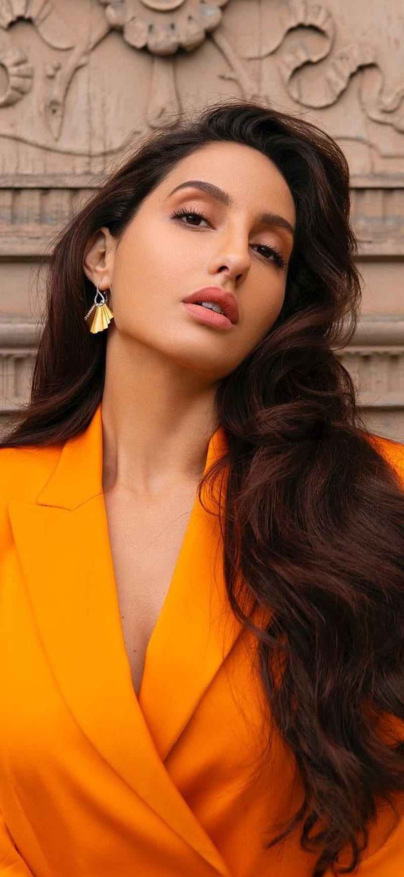 An Amazing Collection of Nora Fatehi’s HD Images – Over 999+ Pictures in Full 4K Quality