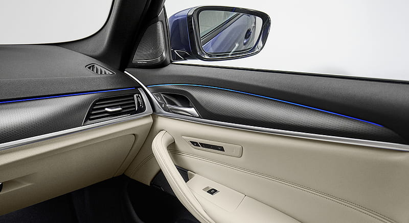 2021 Bmw 530e Xdrive Plug In Hybrid Interior Detail Car Hd Wallpaper Peakpx 3183