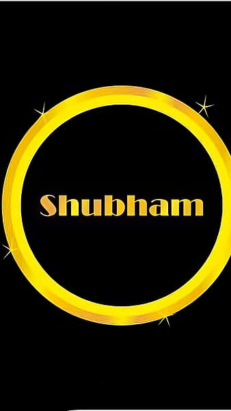 logo name Shubham #logo #graphicdesign #viral #ytshorts #trending #shorts -  YouTube