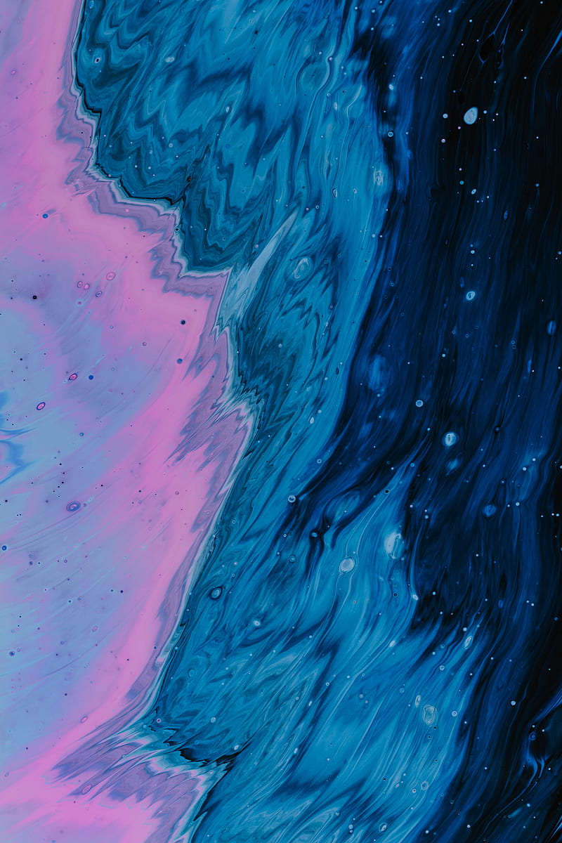stains, liquid, paint, surface, texture, HD phone wallpaper