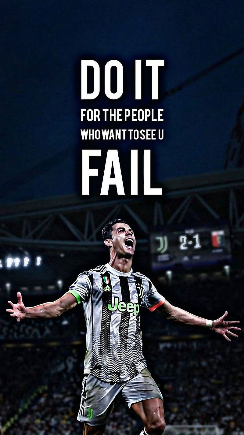 football wallpapers quotes