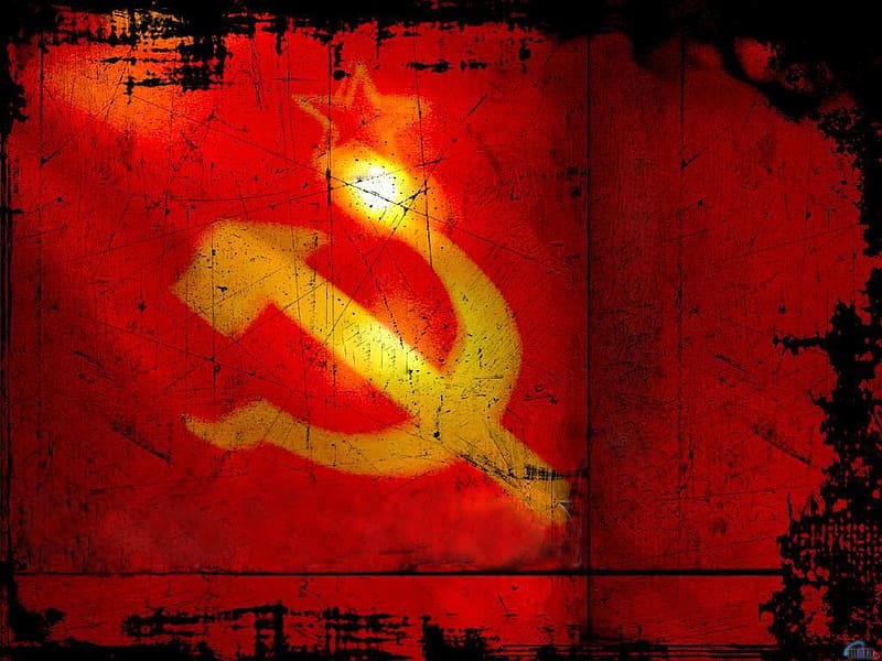 Communism VXQV9, Communist HD wallpaper | Pxfuel