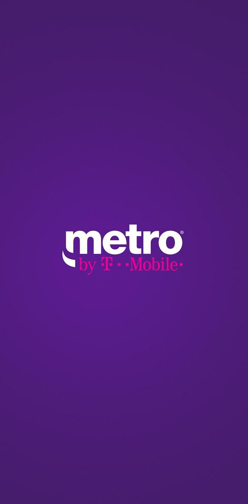 metro-by-t-mobile-by-chrisgaming700-on-hd-phone-wallpaper-peakpx