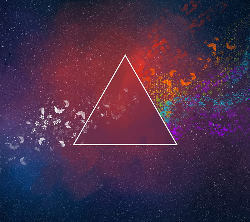 colorful math backgrounds