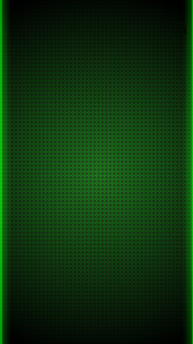 S7 Edge Green, HD phone wallpaper | Peakpx