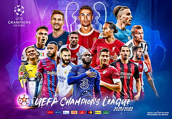 Soccer Players 2021 UEFA, HD wallpaper