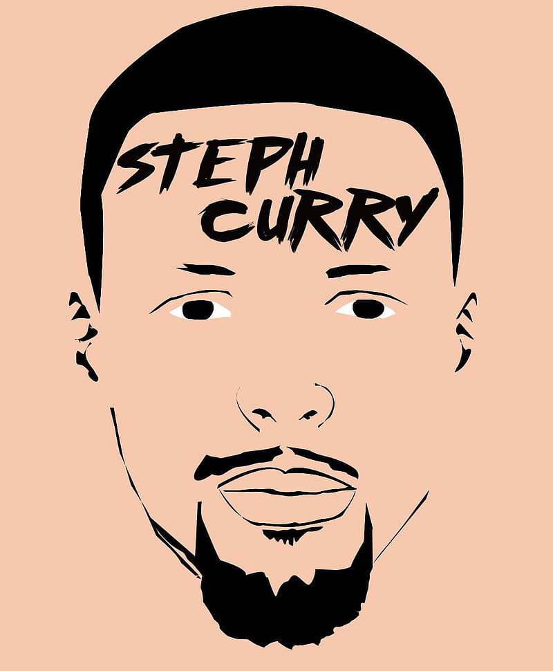 Steph Curry Boy, steph curry, stephcurry, HD phone wallpaper | Peakpx