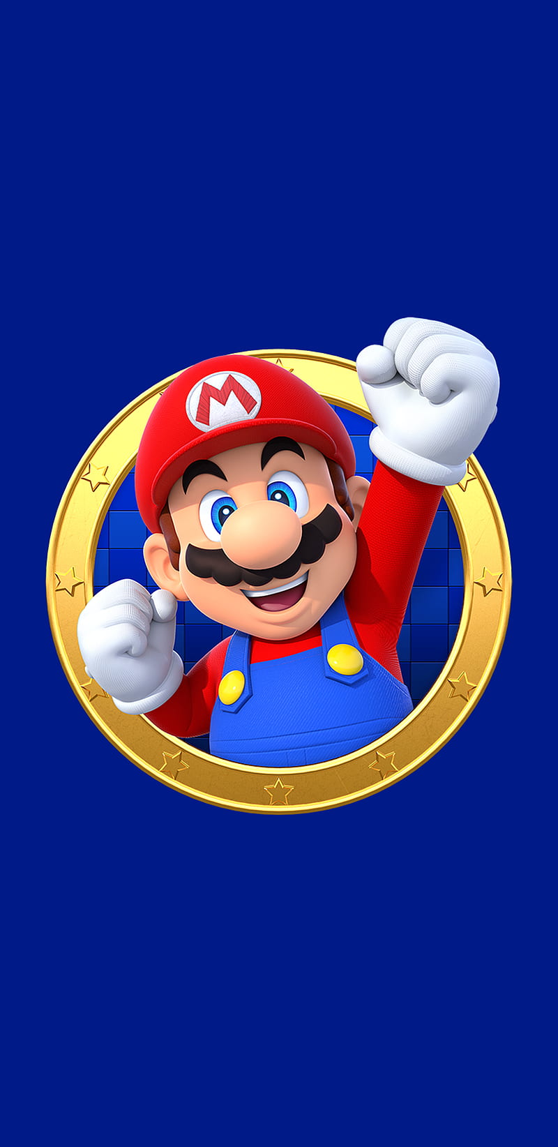 Mario and Luigi, 2021, japan, mario bros, nintendo, nintendo switch, super mario, super mario bros, switch, HD phone wallpaper