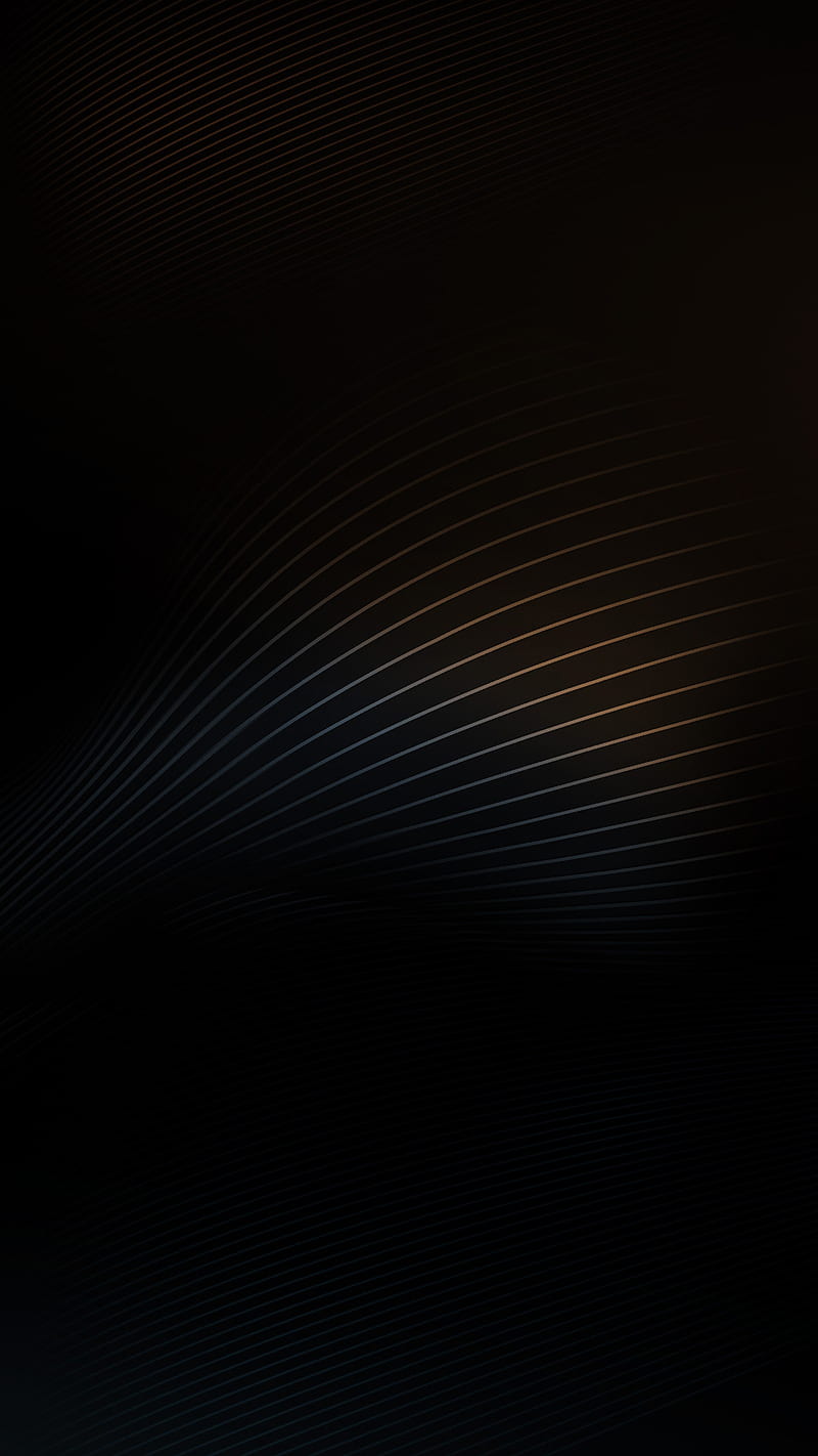 1080P free download | Lether, abstract, abstracts, background, black ...