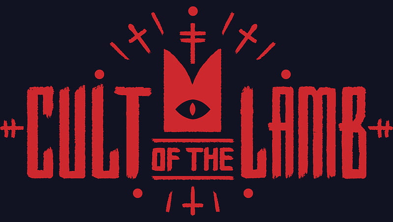 Cult of the Lamb Phone Wallpaper - Mobile Abyss