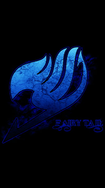 Wallpaper game, anime, fairy, dragon, manga, Wendy, japanese, Fairy Tail  for mobile and desktop, section сёнэн, resolution 2167x1998 - download