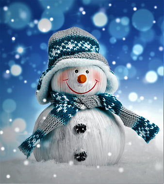 Blizzard Christmas * *, pretty, holidays, bonito, love, siempre, season ...