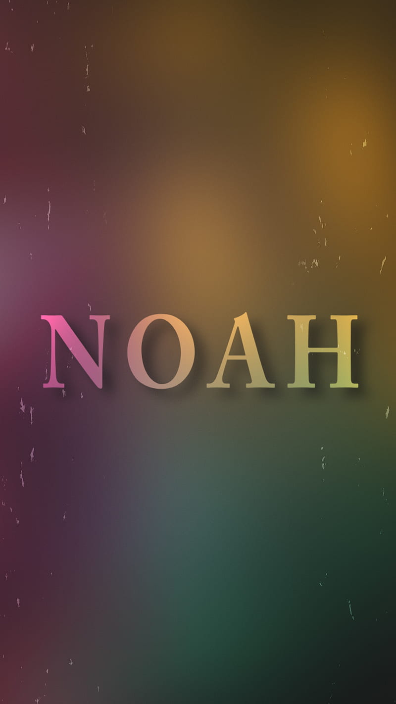 Noah band HD wallpaper  Pxfuel