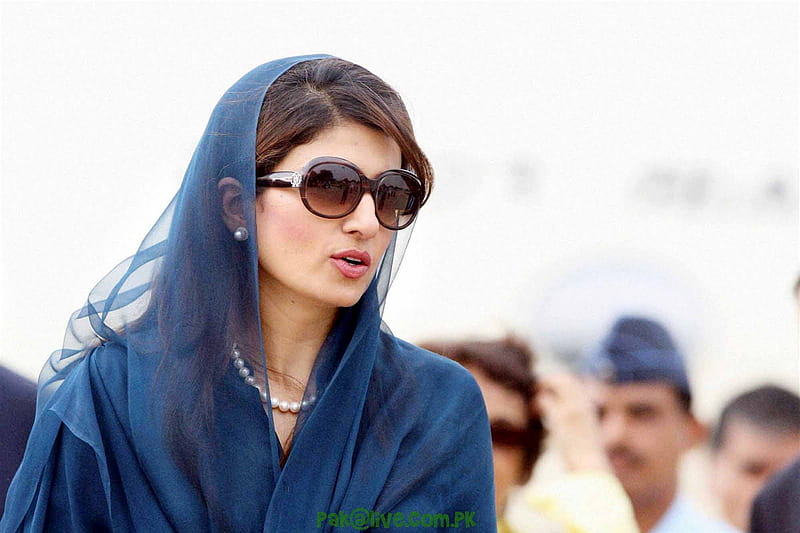 Foreign Minister of Pakistan, cute, nice, hina rabbani khar, women, HD wallpaper