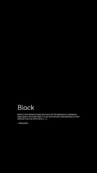 Black, Mr, dark, oled, quote, signsandsayings, simple, text, HD phone  wallpaper | Peakpx