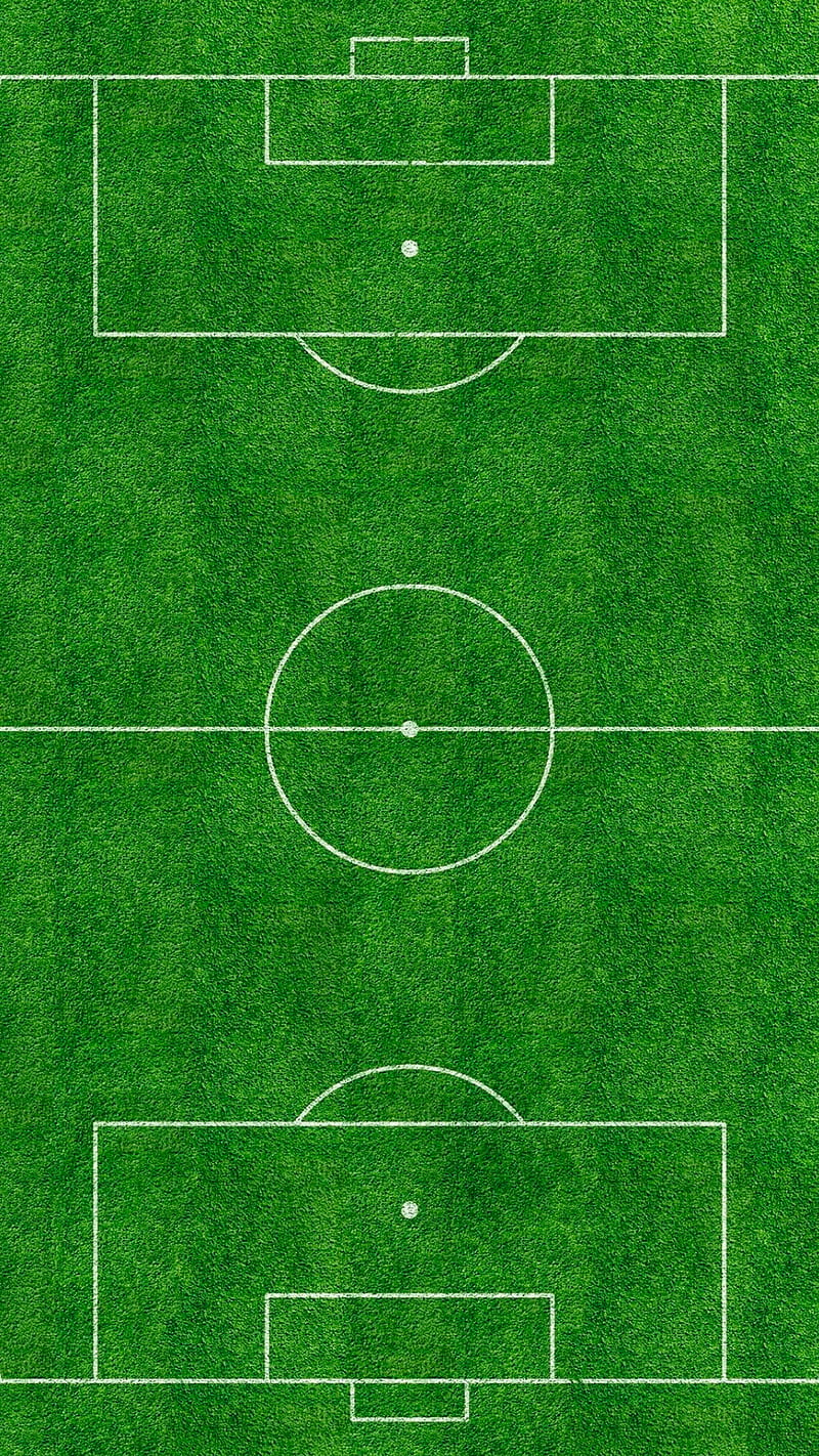Football Pitch, 7itech, player, HD phone wallpaper | Peakpx
