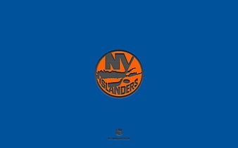 New York Islanders Wallpaper APK voor Android Download