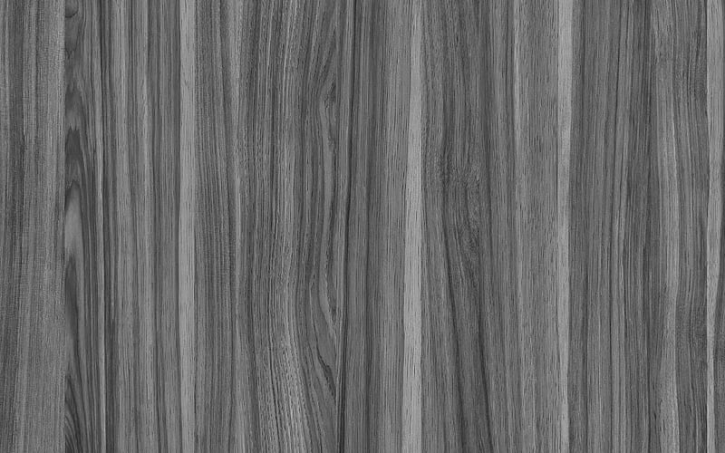 gray wooden texture, vertical wooden boards, wood planks, gray wooden boards, wooden backgrounds, gray backgrounds, wooden textures, HD wallpaper